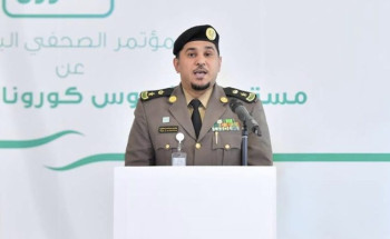 “الداخلية” تدعو كل من يشاهد تجمعات في وقت السماح بالتجول إلى الإبلاغ عنها