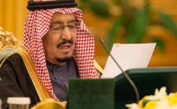 بأمر خادم الحرمين .. الحكومة تتحمل 60 % من رواتب موظفي القطاع الخاص السعوديين