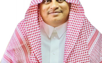 إعتماد 18 مليون لمكافآت طلاب وطالبات عسير