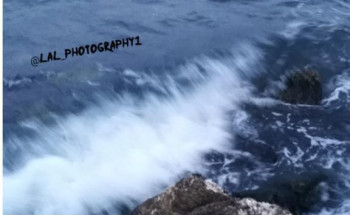 دلال الطريفي….تعلمت من أخطائي حتى أصبحت محترفة التصوير الفوتوغرافي