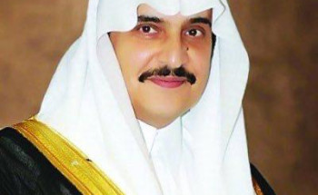 مؤسسة الأمير محمد بن فهد للتنمية الإنسانية توفر 4430 سلة غذائية للمحتاجين في 7 مناطق