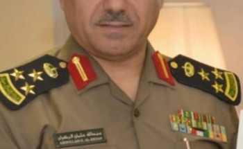 “سلامتك بمنزلك غايتنا” في مدني حائل