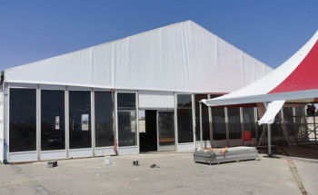 أمانة الشرقية تفتتح سوقا “مؤقتة” للخضار والفواكه في سيهات بمحافظة القطيف غدا الجمعة