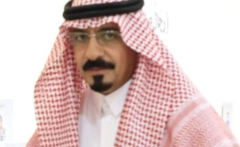 التمامي: حملة (مجتمع واع)بتبوك تهدف الى توعية المجتمع للحد من انتشار فيروس كورونا