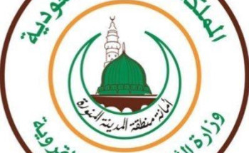 أمانة المدينة المنورة تستحدث سوقاً مؤقتاً للفاكهة والخضار بحي حمراء الأسد