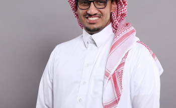 المسحل يتماثل للشفاء من فيروس كورونا الجديد ويعود لمنزله