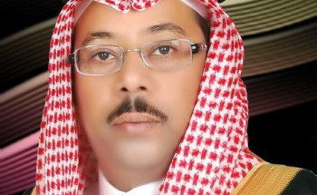 أمانة الجوف تصدر قراراً بترقية 24 موظفاً عبر منصة مسار الرقمية