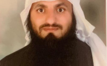 واقع تطوير المناهج  في المملكة العربية السعودية