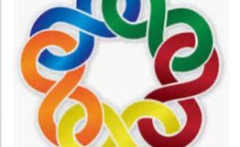 الطالبة ثناء خالد الحيدري بمكة تحصد الفوز في الأولمبيادالأوربي الدولي EGMO 2020 للرياضيات