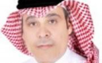 التباعد الاجتماعي وإعادة اكتشاف الذات