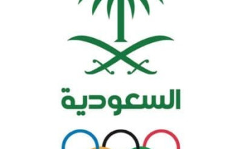 اللجنة الاولمبية تستعد لتقديم برامج تفاعلية منوعة خلال شهر رمضان المبارك