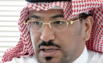 الجمعية الطبية البيطرية السعودية تشكر و تهنئ الأطباء البيطريين في المملكة والعالم