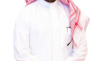 البروفيسور المزيني النشاط البدني هو علاج طبيعي لمكافحة الاكتئاب