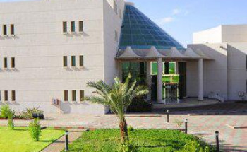 تعليم الجوف يودع 5.2 مليون ريال في حسابات الطلاب والطالبات