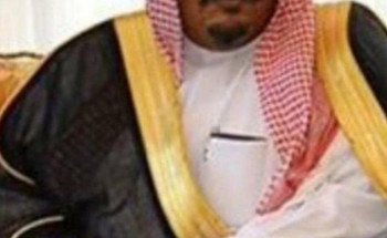 قبائل الحويطات يعبرون عن صادق ولائهم وعظيم حبهم واخلاصهم لخادم الحرمين الشريفين وسمو ولي عهده الأمين مؤكدين دعمهم لمشاريع المملكة الكبرى في نيوم وآمالا