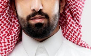 أمين الحدود الشمالية يصدر قرارا بتكليف الضبعان رئيساً لبلدية محافظة طريف