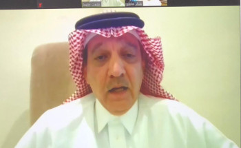 كفالة”: طلبات القروض لدى المنشآت الصغيرة والمتوسطة ترتفع 3 أضعاف خلال أزمة كرونا