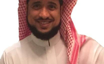 نادي النهضة يطلق مسابقه رمضانية (جهود المملكة لاحتواء فيروس كرونا المستجد)