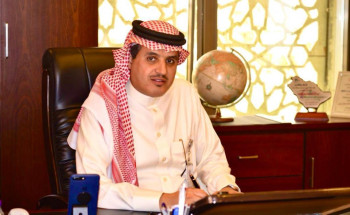 مدارس المنهل تقدم 200 منحة دراسية لأبناء العاملين بالقطاع الصحي