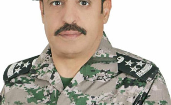 إطلاق سراح ٧٠ نزيل من سجناء الحق العام بالجوف