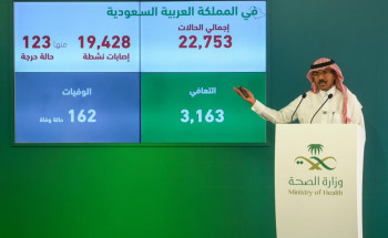 لجنة متابعة​ مستجدات كورونا تعقد إجتماعها الـ 71  وتؤكد على إستقاء المعلومات من مصادرها الرسمية وتجنب الشائعات​