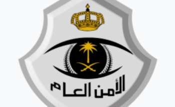 شرطة الرياض :القبض على المسيئ لرجال الأمن والمتشفي بدهس أحدهم