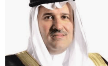 أمير المدينة المنورة يقر عدداً من الإجراءات لتصحيح وضع جميع المواقع المخالفة والمكتظة بالعمالة