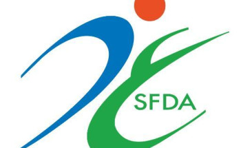 “الغذاء والدواء” تُصدر بيانًا توضيحيًا عن “شراب الفيمتو”