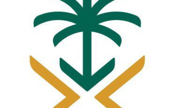 الزكاة والدخل: تطبيق ضريبة القيمة المضافة بنسبة 15% مطلع يوليو القادم