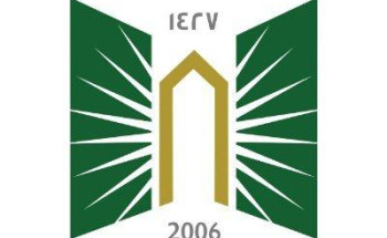 جامعة تبوك : تعلن بدء التسجيل غداً في برامج الدبلومات