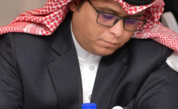 تفجير كوكب المريخ ..!