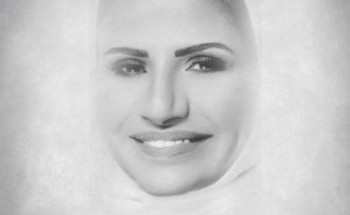 60 يومًا مع “كورونا”