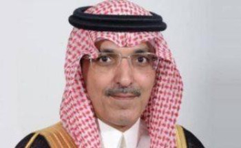 وزير المالية: لا مساس بـ«حساب المواطن».. و«غلاء المعيشة» مؤقت لذلك أوقفناه