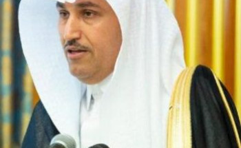 وزير النقل يرفع الشكر لخادم الحرمين الشريفين بمناسبة صدور الموافقة على مبادرتي دعم الأفراد السعوديين العاملين في توجيه المركبات ودعم شركات النقل