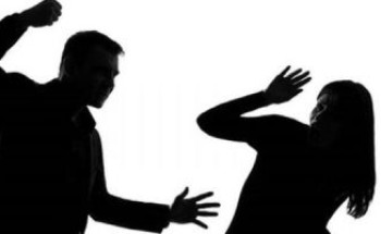 المتخصصون يتحدثون “العنف الاسري آفة خطيرة تهدد المجتمع”
