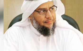 مركز خبرة يطلق النسخة الثانية من حقائب مشروع (أمومة) لتأهيل (100) ألف أمّ