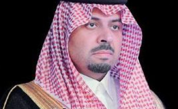 سمو أمير منطقة الحدود الشمالية يوجه بصرف كسوة عيد الفطر و هدايا العيد لأطفال الأسر المستفيدة والمتضررة