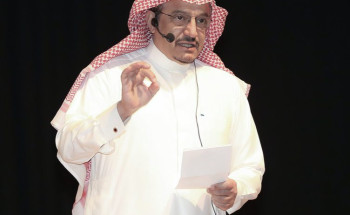 “وزير التعليم” آل شيخ يعتمد دليل حوكمة حسابات شبكات التواصل الاجتماعي لوزارة التعليم لضبط ورفع كفاءة الممارسات الاتصالية في المنظومة