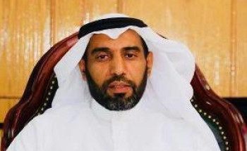 مدير تعليم القريات يناقش عودة العمل بقيادات الإدارة عن بعد