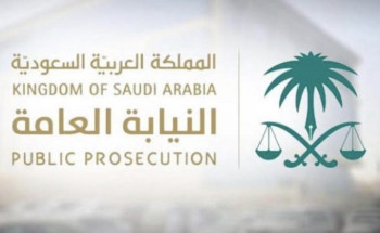 “النيابة العامة” تباشر إجراءات التحقيق مع مجموعة من الأشخاص ظهروا بمقطع فيديو على هيئة تشكيل عصابي و إطلاقهم النار