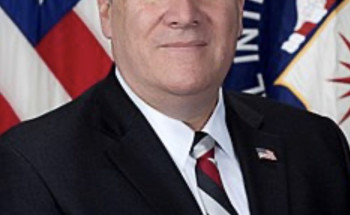 وزير خارجية أمريكا: الصين دمرت مختبر ووهان للفيروسات