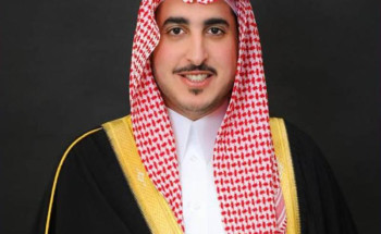 سمو أمير الجوف يؤكد خلال اجتماعه بالوكلاء استمرار العمل بالمحافظات خلال عطلة عيد الفطر