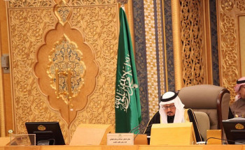 نائب رئيس مجلس الشورى عيد الفطر المبارك يتزامن مع نجاح باهر لجهود القيادة في مواجهة تداعيات كورونا الصحية والاقتصادية