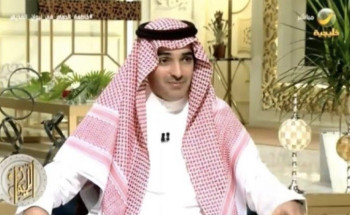 “النيابة العامة” توضح قصة (خاطفة الدمام) وماذا قال موسى الخنيزي