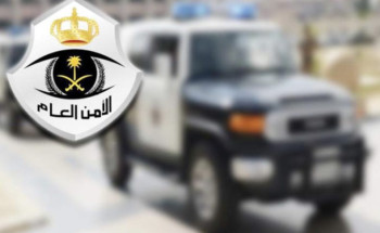 القبض على شخصين في جازان لسرقتهما أسطوانات غاز من شاحنة ومحاولتهما الفرار