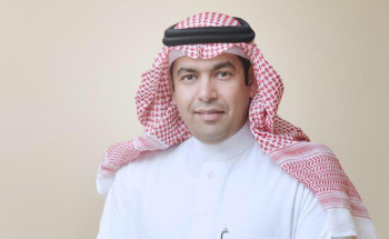 مناقشة 15 مشروع تخرج لطلاب ماجستير كلية التربية بجامعة الملك فيصل “عن بعد”