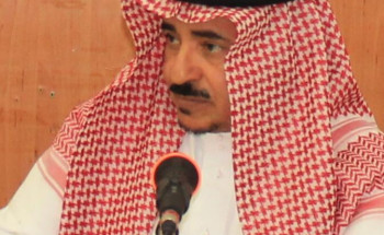 الأحساء الشاعرة تعايد الوطن والقيادة والشعب من أدبي الأحساء