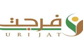 «فُرجت»: سداد 40 مليون ريال مديونيات المستفيدين