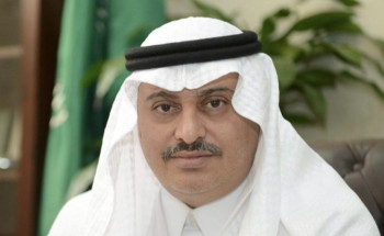 أمانة الشرقية تستعرض أبرز جهودها الوقائية لمواجهة جائحة “كورونا” منذ بداية شهر رمضان المبارك