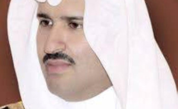 جدول زمني لمعالجة التكدس في مساكن العمال بينبع